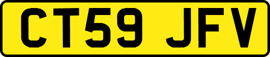 CT59JFV