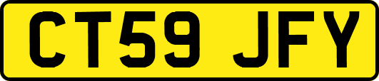 CT59JFY