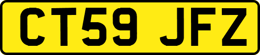 CT59JFZ