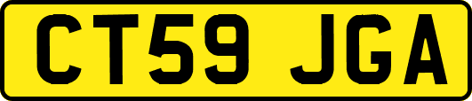 CT59JGA