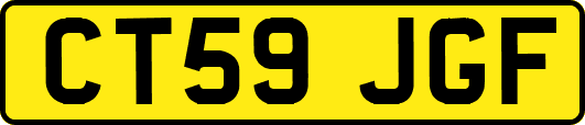 CT59JGF