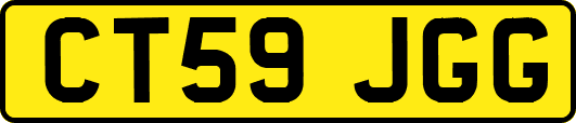 CT59JGG