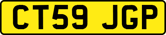 CT59JGP