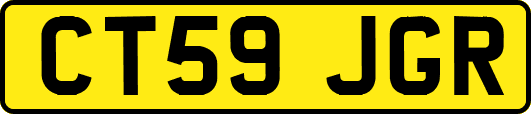CT59JGR