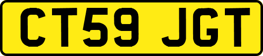 CT59JGT