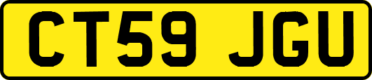 CT59JGU