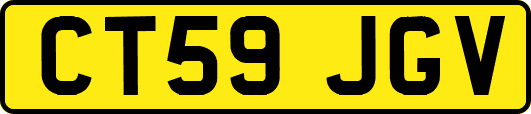 CT59JGV