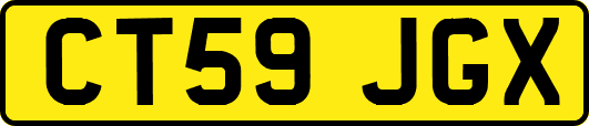 CT59JGX