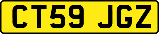 CT59JGZ