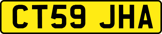 CT59JHA