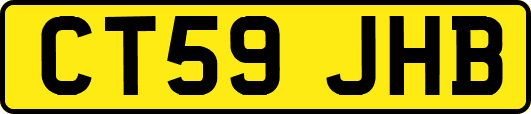 CT59JHB