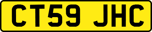 CT59JHC