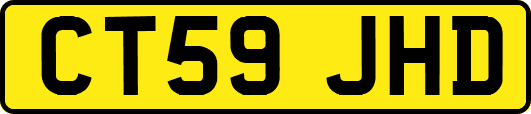 CT59JHD