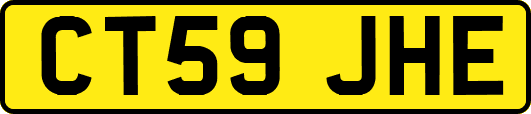 CT59JHE