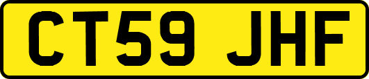 CT59JHF