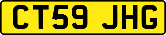 CT59JHG