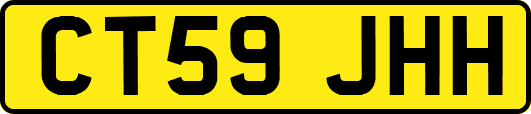 CT59JHH