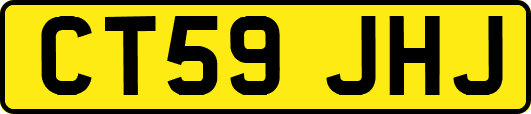 CT59JHJ