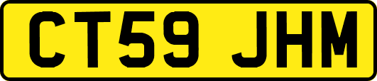 CT59JHM