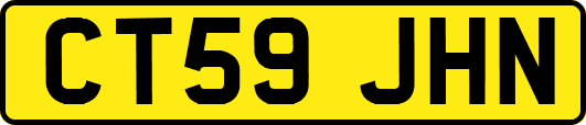 CT59JHN