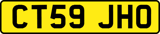 CT59JHO