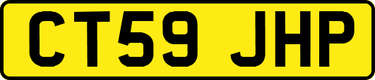 CT59JHP