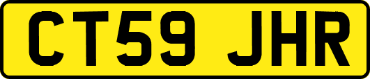 CT59JHR