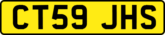 CT59JHS