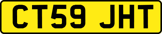 CT59JHT