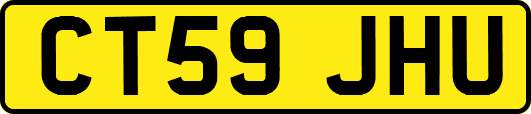 CT59JHU
