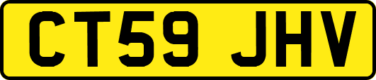 CT59JHV