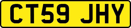 CT59JHY