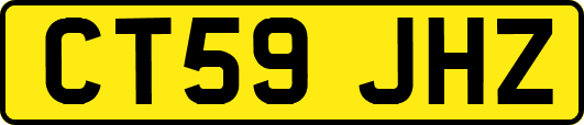 CT59JHZ