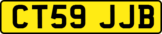 CT59JJB