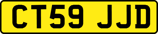 CT59JJD