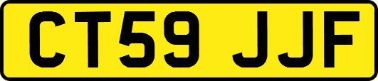 CT59JJF