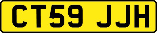 CT59JJH