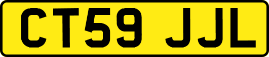 CT59JJL