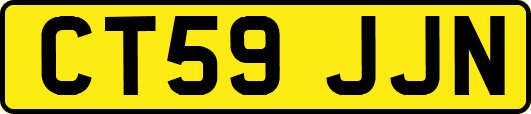 CT59JJN