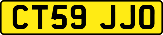 CT59JJO