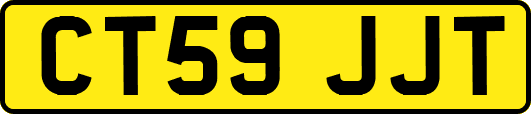 CT59JJT