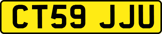 CT59JJU