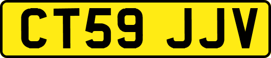 CT59JJV