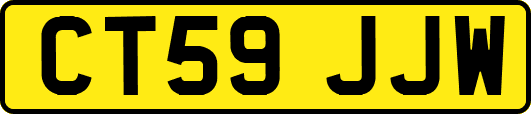 CT59JJW