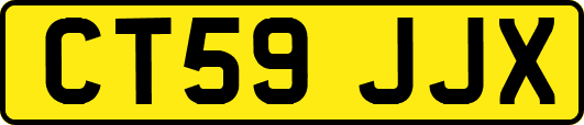 CT59JJX