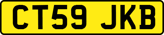 CT59JKB