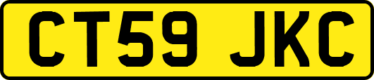 CT59JKC
