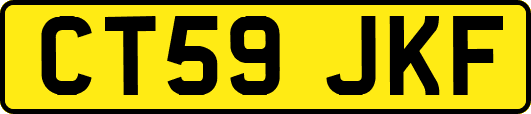 CT59JKF