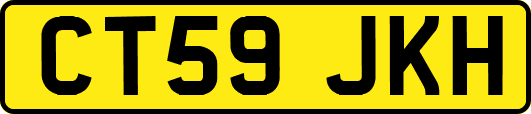 CT59JKH