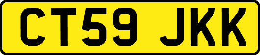 CT59JKK
